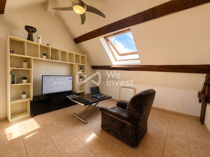 Image No.5-1 Bed Apartment for sale