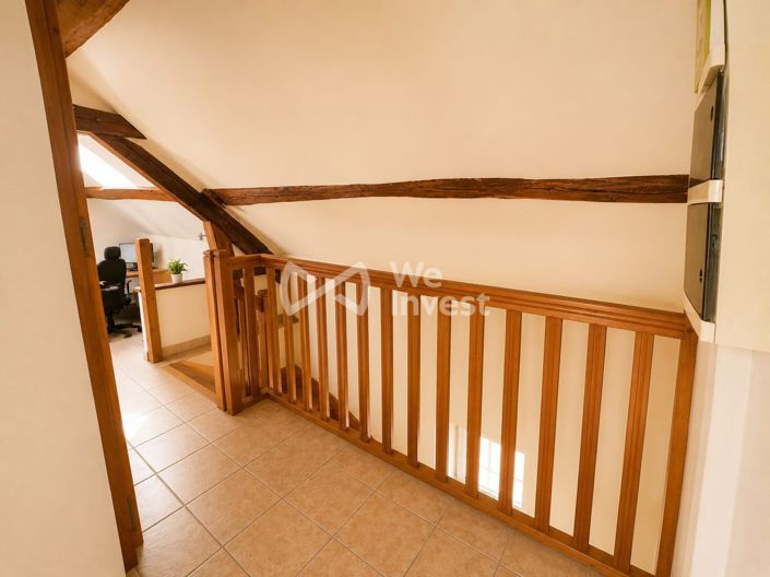 Image No.9-1 Bed Apartment for sale