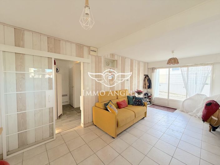 Image No.2-1 Bed Apartment for sale