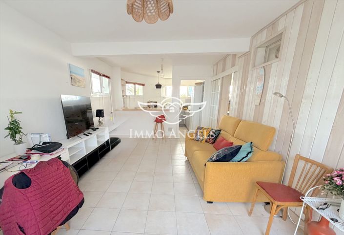 Image No.3-1 Bed Apartment for sale