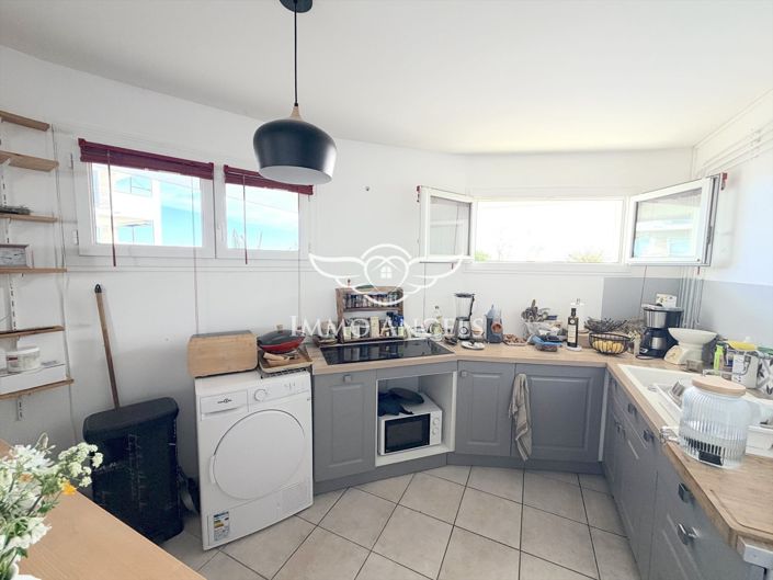 Image No.4-1 Bed Apartment for sale
