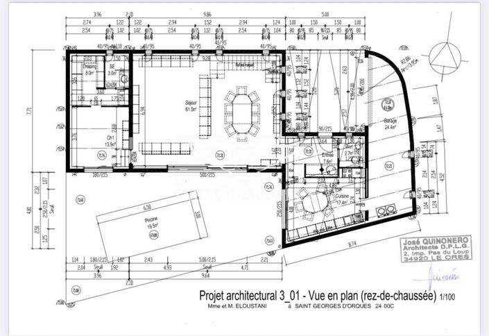 Image No.7-5 Bed House for sale
