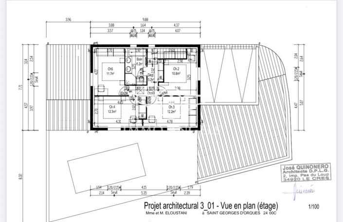 Image No.8-5 Bed House for sale
