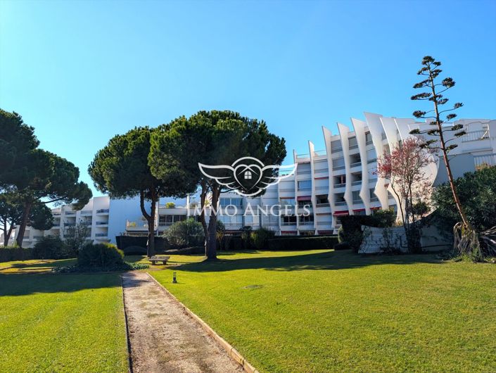 Image No.3-Apartment for sale