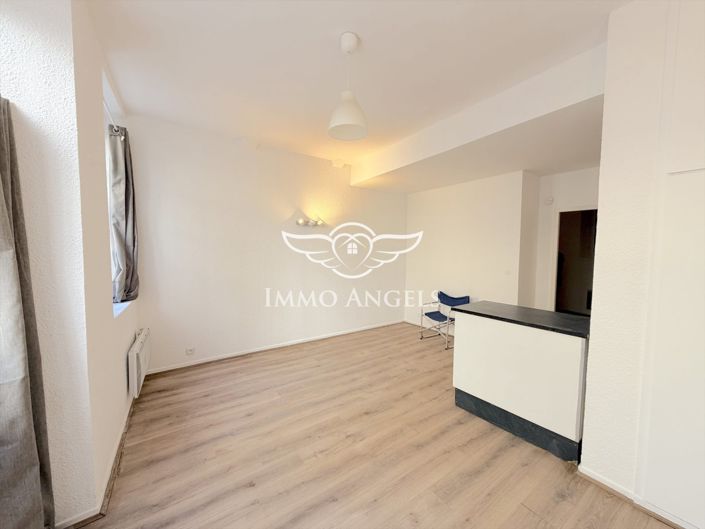 Image No.3-1 Bed Apartment for sale