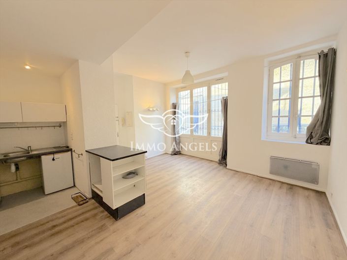 Image No.4-1 Bed Apartment for sale
