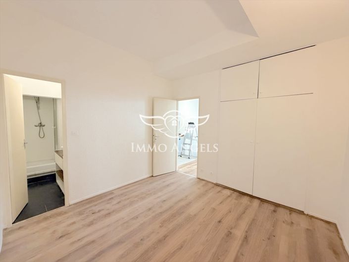 Image No.6-1 Bed Apartment for sale