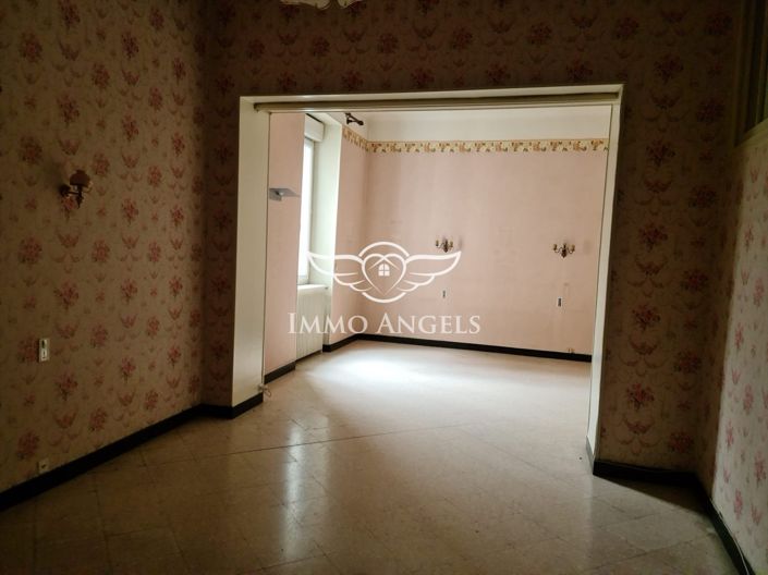 Image No.10-7 Bed House for sale