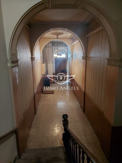 Image No.18-7 Bed House for sale