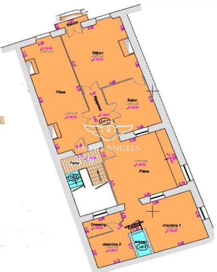 Image No.22-7 Bed House for sale