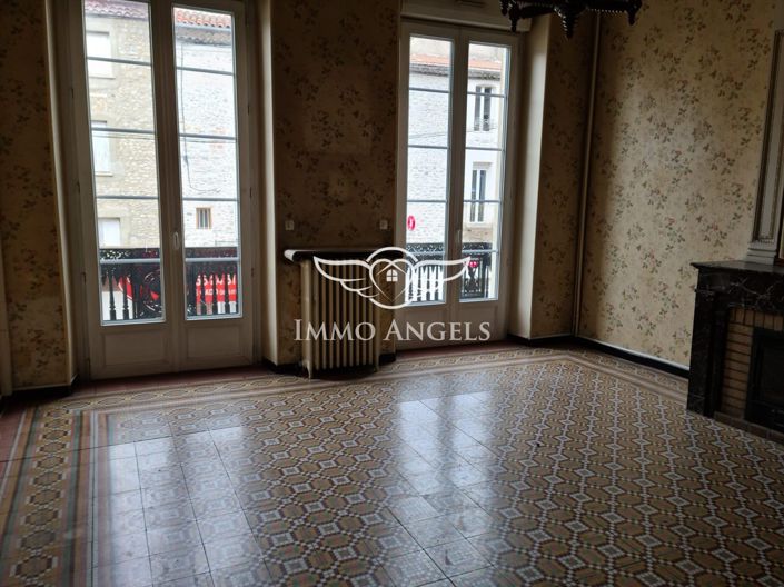 Image No.4-7 Bed House for sale
