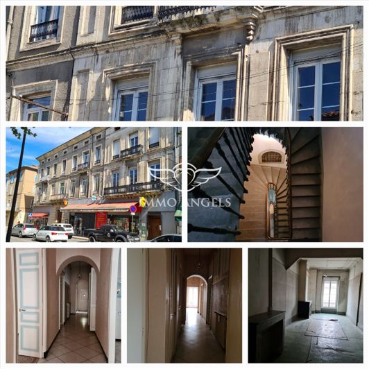 Image No.5-7 Bed House for sale