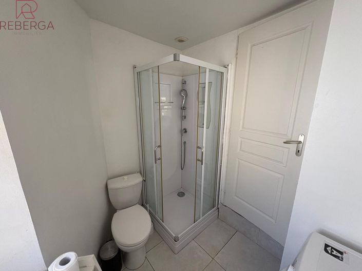 Image No.15-2 Bed Apartment for sale