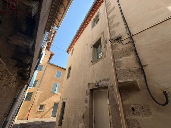Image No.18-2 Bed Apartment for sale