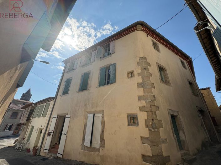 Image No.19-2 Bed Apartment for sale