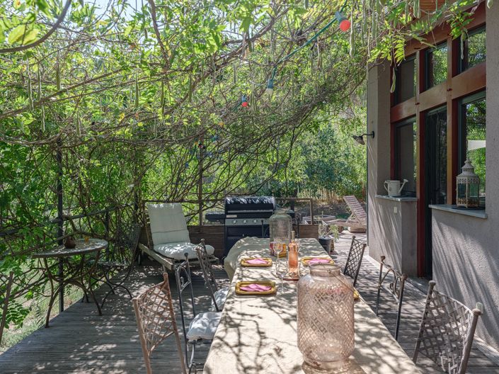Image No.12-3 Bed House for sale