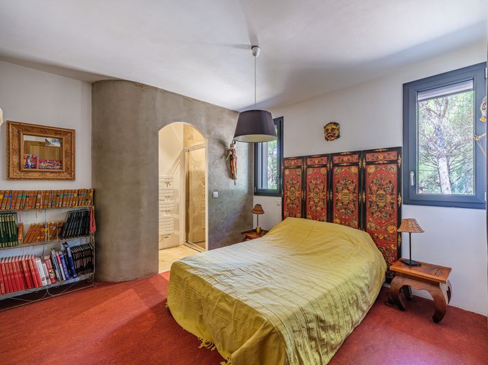 Image No.16-3 Bed House for sale