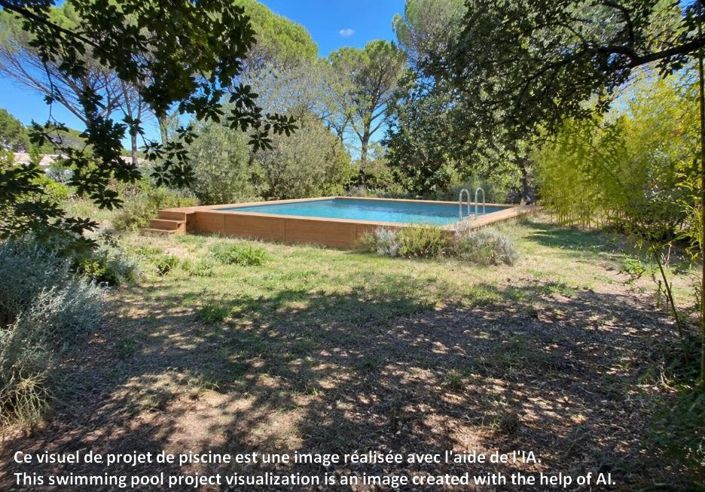Image No.21-3 Bed House for sale