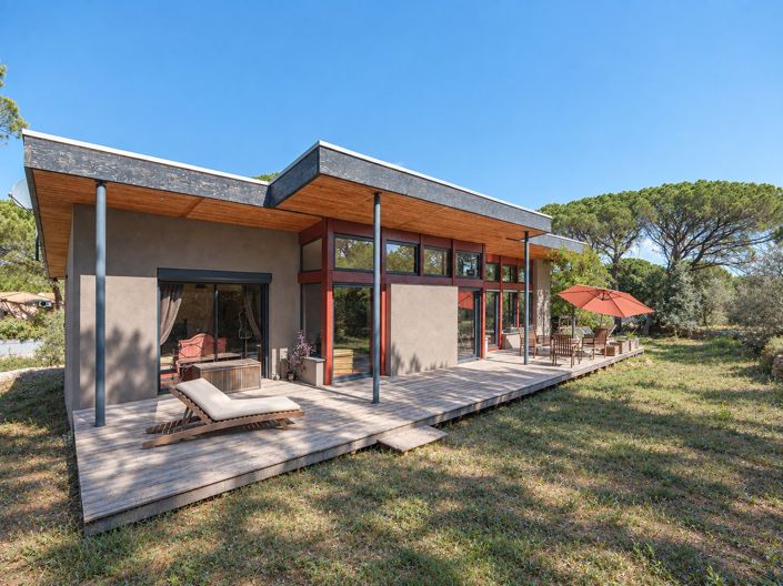 Image No.4-3 Bed House for sale