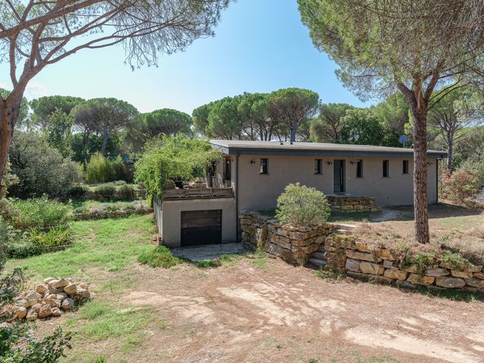 Image No.5-3 Bed House for sale