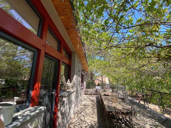 Image No.8-3 Bed House for sale