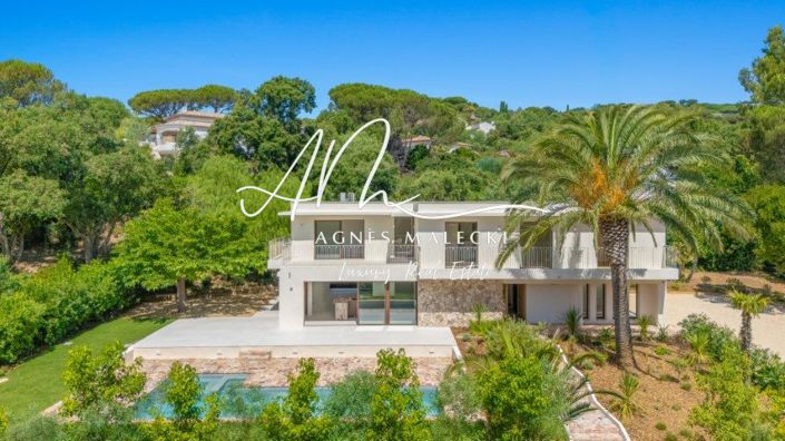 Image No.4-5 Bed House for sale