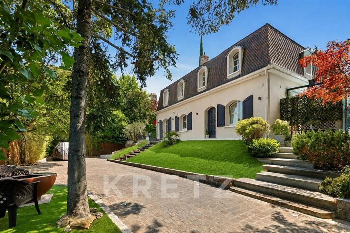 Image No.19-5 Bed House for sale