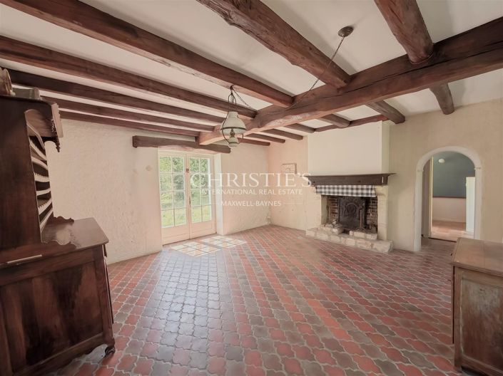Image No.12-5 Bed House for sale