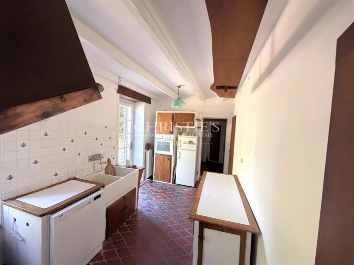 Image No.14-5 Bed House for sale
