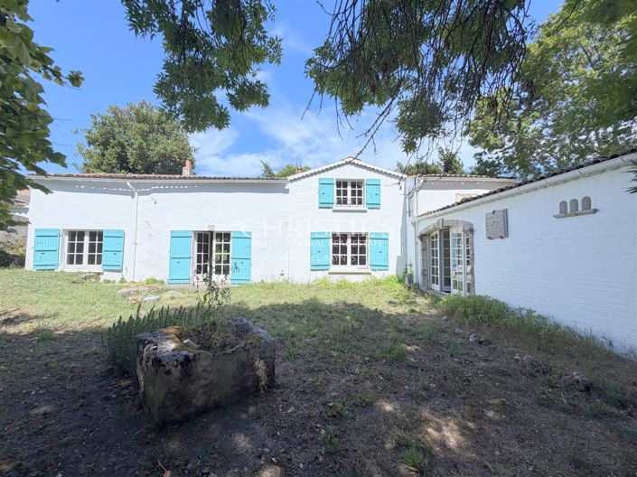 Image No.25-5 Bed House for sale