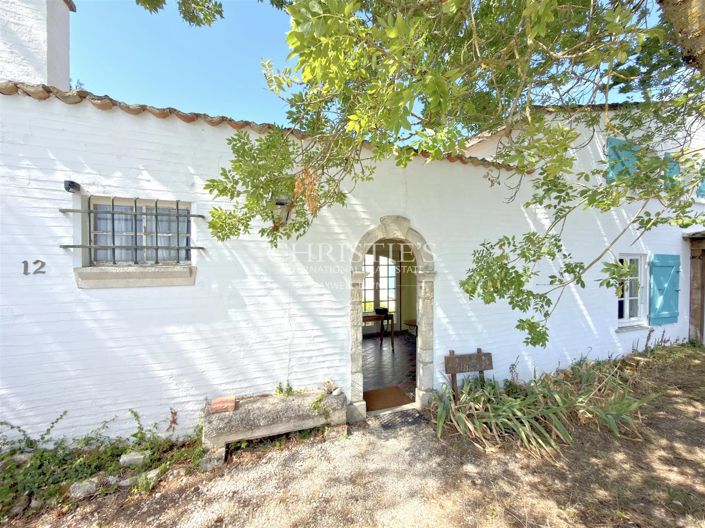 Image No.27-5 Bed House for sale