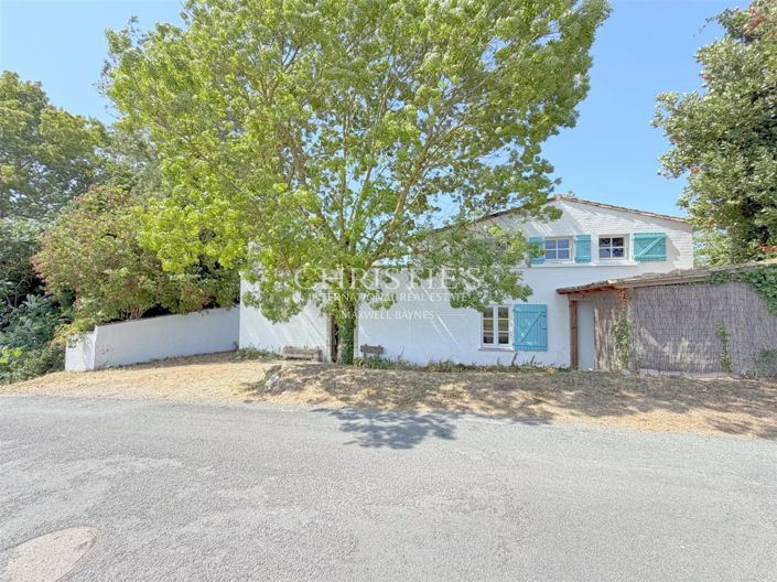 Image No.28-5 Bed House for sale