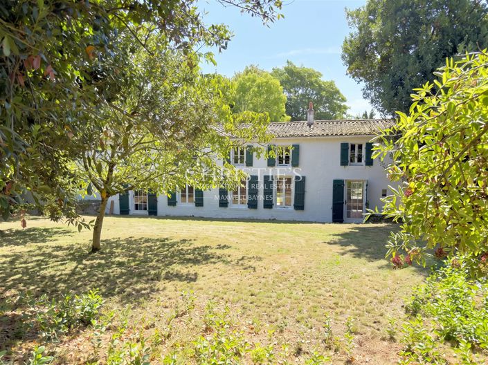 Image No.29-5 Bed House for sale