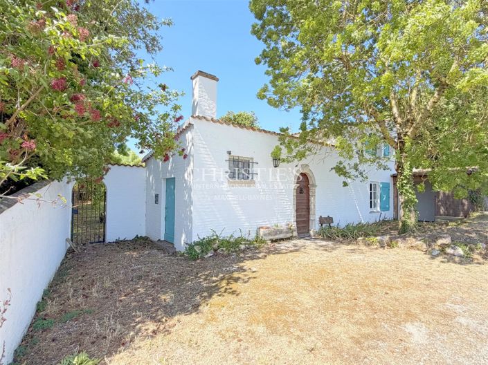 Image No.3-5 Bed House for sale