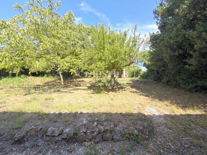 Image No.30-5 Bed House for sale