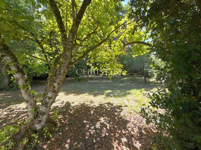 Image No.31-5 Bed House for sale
