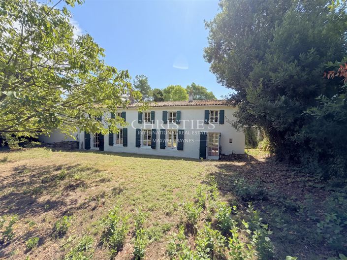 Image No.32-5 Bed House for sale