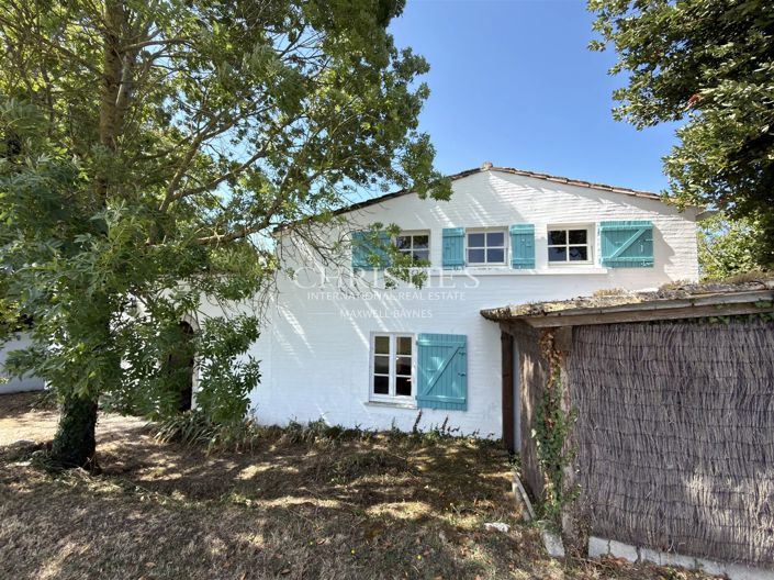 Image No.33-5 Bed House for sale