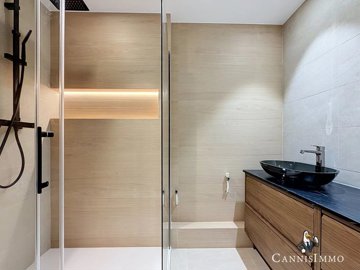 ahvqat2y0rreho2i6