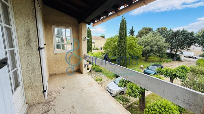 Image No.13-4 Bed House for sale