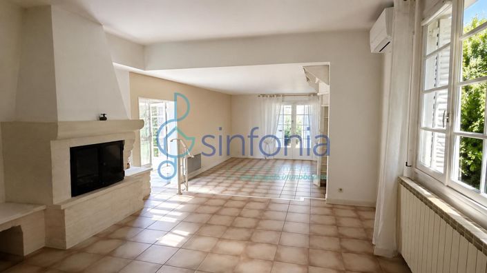 Image No.14-4 Bed House for sale