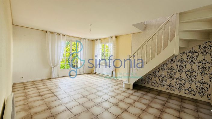 Image No.5-4 Bed House for sale