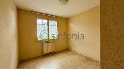 a5o6tfc852pioip27