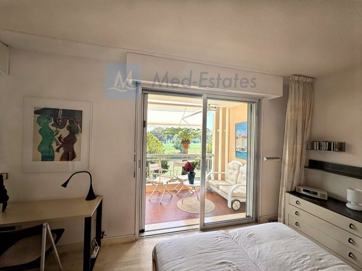 Image No.11-2 Bed Apartment for sale