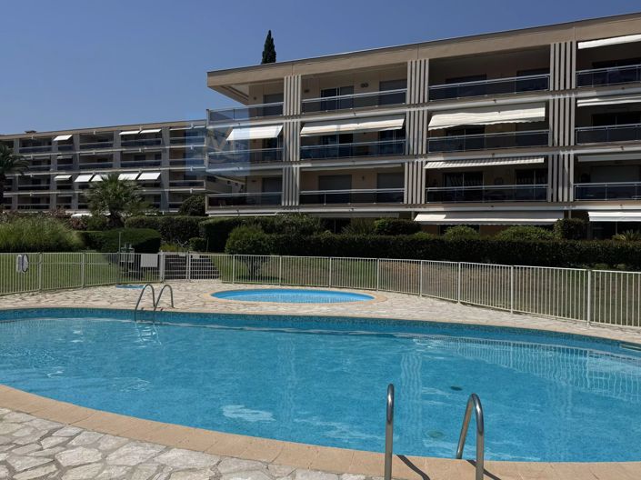 Image No.15-2 Bed Apartment for sale
