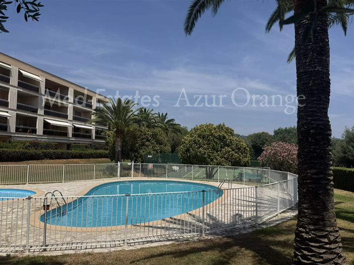 Image No.29-2 Bed Apartment for sale