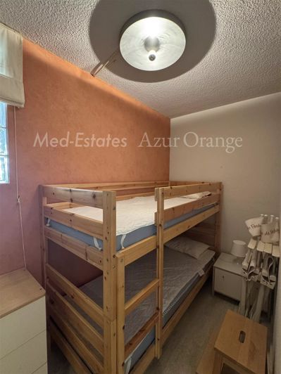 Image No.30-2 Bed Apartment for sale