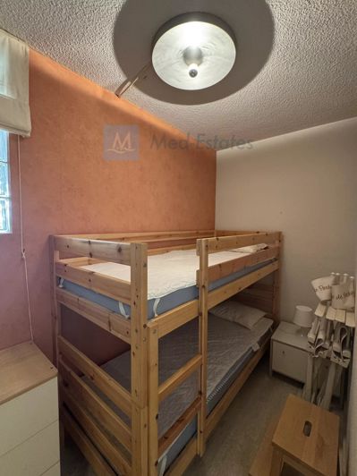 Image No.30-2 Bed Apartment for sale