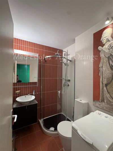Image No.31-2 Bed Apartment for sale