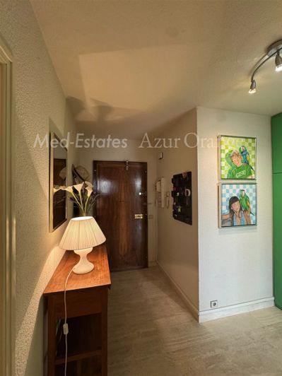 Image No.32-2 Bed Apartment for sale
